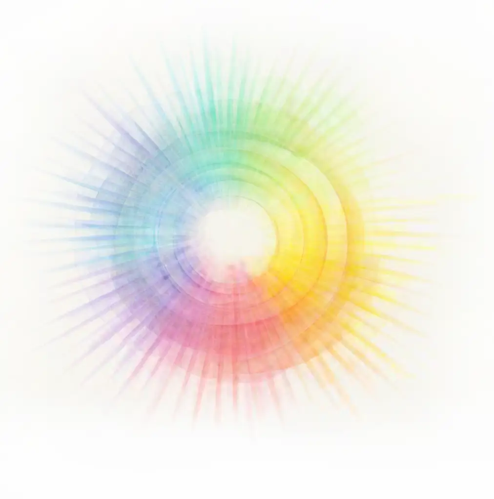 Osteopathische Praxis Katja Zacherl