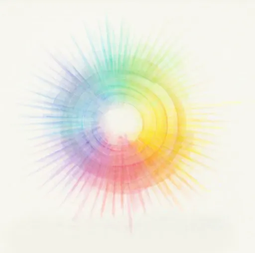 Osteopathische Praxis Katja Zacherl